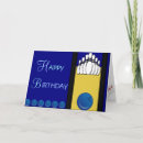 Suche nach besonders angefertigt karten Sport