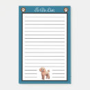 Suche nach flüssig post it Tier