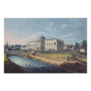 Suche nach herrenhaus poster Burg