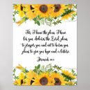 Suche nach jeremiah 29 11 poster Glauben