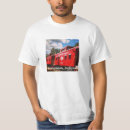 Suche nach kombüse tshirts Zug