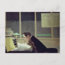 Suche nach felix vallotton postkarten Französisch