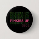 Suche nach pinkie Für sie