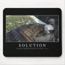 Suche nach lösungen mousepads Horizontal