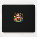 Suche nach lässig mousepads Herbst