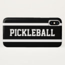 Suche nach sportlich iphone hüllen Cool