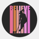 Suche nach hockey team aufkleber Spieler