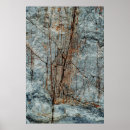 Suche nach blaue lichter poster Muster