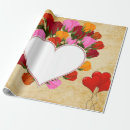 Suche nach valentins tag Liebe