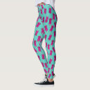 Suche nach eisern kleidung Für sie