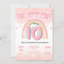 Suche nach zehnter geburtstag einladungen 10 geburtstag laden
