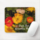 Suche nach planeten mousepads Für alle