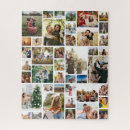 Suche nach 500 Foto
