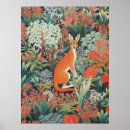 Suche nach känguru poster Australie