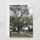 Suche nach blockieren postkarten Nachbarschaft