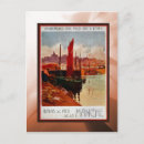 Suche nach ausflüge postkarten Zug