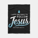 Suche nach folgen sie ich decken Jesus