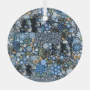 Suche nach patchwork ornamente Sommer