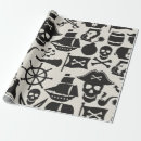 Suche nach pirat geschenkpapier Schiff