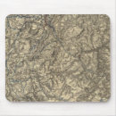 Suche nach kampagnen mousepads Zivil