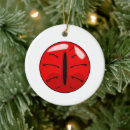 Suche nach horror ornamente Halloween