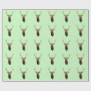 Suche nach bull geschenkpapier Tierwelt