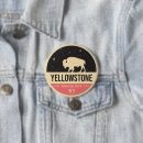 Suche nach bison buttons Niedlich