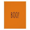 Suche nach lustig poster Halloween
