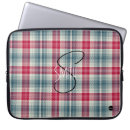 Suche nach für typen laptop schutzhüllen Blau