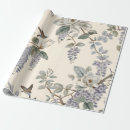 Suche nach chinoiserie geschenkpapier Jede person