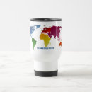 Suche nach globetrotter tassen Welt