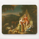 Suche nach flöte mousepads Schule