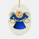 Suche nach schutzengel ornamente Religiös