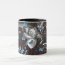 Suche nach red rose tassen Kaffee