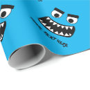 Suche nach große augen geschenkpapier Für kinder