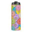 Suche nach hippie blumen tassen Bunt