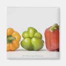 Suche nach reihen magnete Horizontal