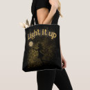 Suche nach fairy taschen Fantasie