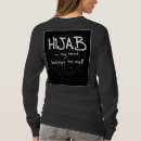 Suche nach hijab tshirts Islam