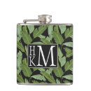 Suche nach bananen flachmänner Tropisch