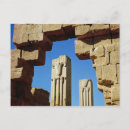 Suche nach säulen postkarten Stumpen