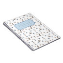 Suche nach delfin kleine notizbücher Elegant