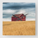 Suche nach betrieb wanduhren Landwirtschaft