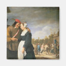 Suche nach dudelsäcke magnete Teniers