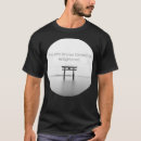 Suche nach daoism Taichi