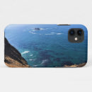Suche nach kap iphone hüllen Küste