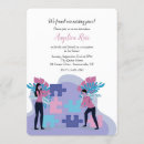 Suche nach adoption party einladung einladungen Jede person