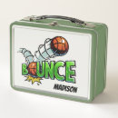 Suche nach basketball brotdosen Kugel