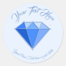 Suche nach 45 hochzeitstag aufkleber Saphirhochzeit