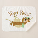 Suche nach yogi decken Klassische animation